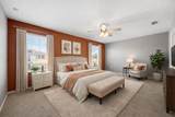 32756 Ansley Bloom Lane - Photo 24