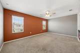 32756 Ansley Bloom Lane - Photo 25