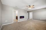 32756 Ansley Bloom Lane - Photo 26