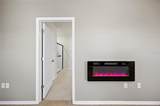 32756 Ansley Bloom Lane - Photo 27