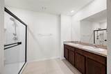 32756 Ansley Bloom Lane - Photo 29