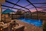 32756 Ansley Bloom Lane - Photo 3