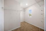 32756 Ansley Bloom Lane - Photo 31