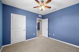 32756 Ansley Bloom Lane - Photo 33