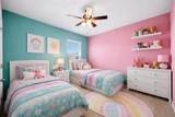 32756 Ansley Bloom Lane - Photo 34