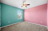 32756 Ansley Bloom Lane - Photo 35