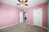 32756 Ansley Bloom Lane - Photo 36