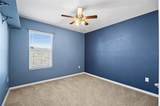 32756 Ansley Bloom Lane - Photo 38