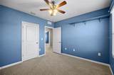 32756 Ansley Bloom Lane - Photo 39