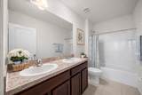32756 Ansley Bloom Lane - Photo 40