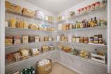 32756 Ansley Bloom Lane - Photo 8