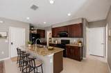 32756 Ansley Bloom Lane - Photo 9