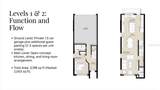375 13TH ST N - Photo 10