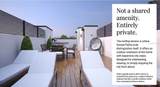 375 13TH ST N - Photo 12