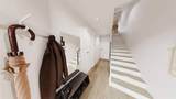 375 13TH ST N - Photo 14