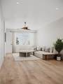 375 13TH ST N - Photo 18