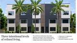 375 13TH ST N - Photo 5