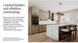 375 13TH ST N - Photo 8