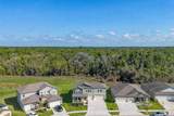 5032 Eagle Rock Drive - Photo 3