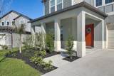 5032 Eagle Rock Drive - Photo 4
