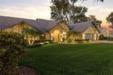 3612 Sugar Loaf Lane - Photo 11