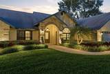 3612 Sugar Loaf Lane - Photo 12
