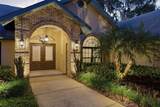3612 Sugar Loaf Lane - Photo 13