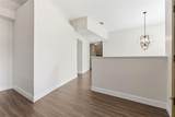 3612 Sugar Loaf Lane - Photo 15