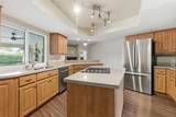 3612 Sugar Loaf Lane - Photo 18