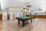 3612 Sugar Loaf Lane - Photo 3