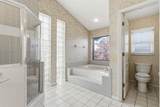3612 Sugar Loaf Lane - Photo 32
