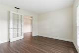 3612 Sugar Loaf Lane - Photo 35