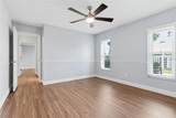 3612 Sugar Loaf Lane - Photo 37