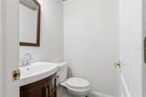 3612 Sugar Loaf Lane - Photo 39