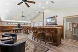 3612 Sugar Loaf Lane - Photo 4