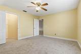 3612 Sugar Loaf Lane - Photo 42