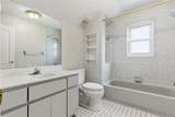 3612 Sugar Loaf Lane - Photo 43