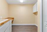 3612 Sugar Loaf Lane - Photo 44