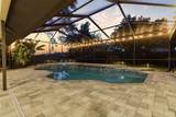 3612 Sugar Loaf Lane - Photo 48