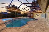 3612 Sugar Loaf Lane - Photo 49