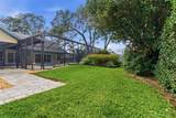 3612 Sugar Loaf Lane - Photo 5