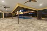 3612 Sugar Loaf Lane - Photo 51