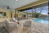3612 Sugar Loaf Lane - Photo 54