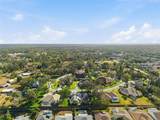 3612 Sugar Loaf Lane - Photo 6