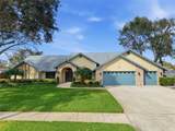 3612 Sugar Loaf Lane - Photo 8