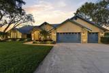 3612 Sugar Loaf Lane - Photo 9