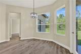 12085 Harris Hawk Road - Photo 10