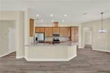 12085 Harris Hawk Road - Photo 11