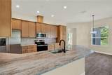 12085 Harris Hawk Road - Photo 12