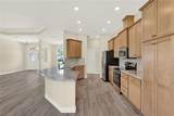 12085 Harris Hawk Road - Photo 13